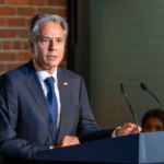 Report drug side effects promptly, NAFDAC urges Nigerians