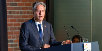 Report drug side effects promptly, NAFDAC urges Nigerians