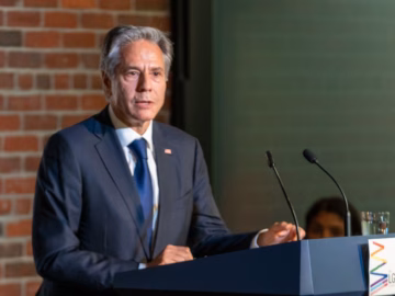 Report drug side effects promptly, NAFDAC urges Nigerians