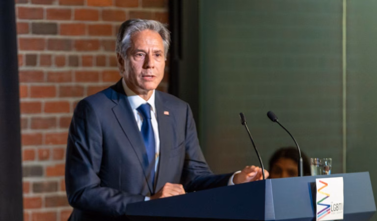 NAFDAC Calls on Nigerians to Act Now: Report Drug Side Effects Immediately for Safer Health!