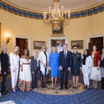 Orji Kalu alleges political interests, external forces fueling violence in Nigeria