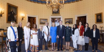 Orji Kalu alleges political interests, external forces fueling violence in Nigeria