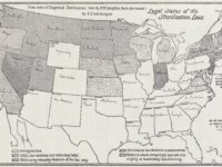 Insecurity: Tinubu urges National Assembly to legalise state police