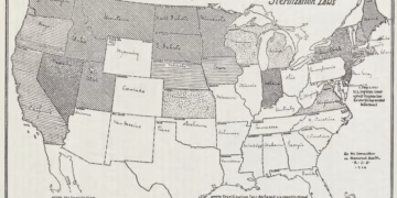 Insecurity: Tinubu urges National Assembly to legalise state police