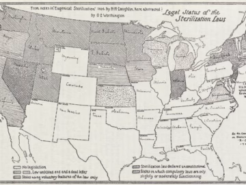 Insecurity: Tinubu urges National Assembly to legalise state police