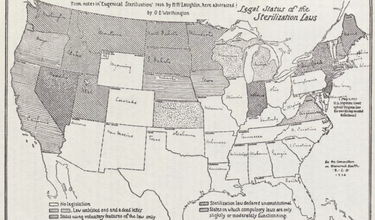 Tinubu Calls on National Assembly to Legalize State Police as a Bold Move Against Insecurity