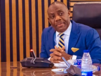 Nigerian govt launches landmark data portal to curb corruption in tertiary education sector