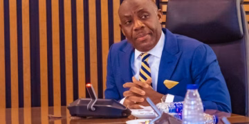 Nigerian govt launches landmark data portal to curb corruption in tertiary education sector