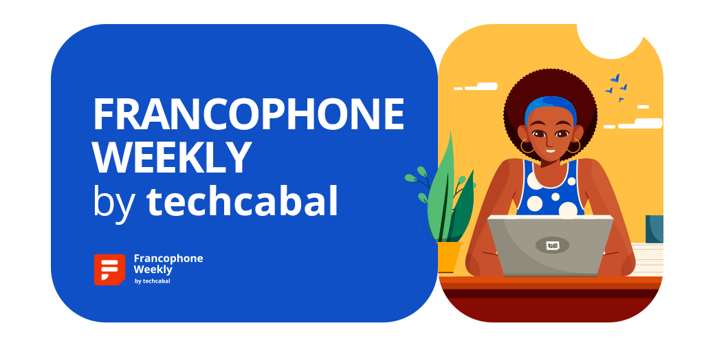 Julaya's financing strategy