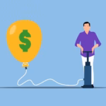 Naira gains N2.07 against dollar at official FX market