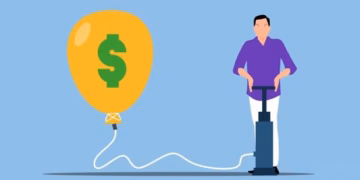 Naira gains N2.07 against dollar at official FX market