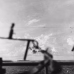 117 ex-terrorists fighters graduate as DRR programme expands nationwide