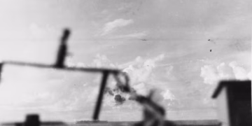 117 ex-terrorists fighters graduate as DRR programme expands nationwide