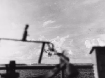 117 ex-terrorists fighters graduate as DRR programme expands nationwide