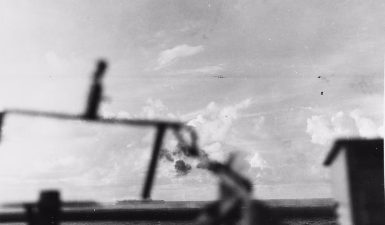 117 Former Terrorist Fighters Graduate as DRR Program Expands Across the Nation