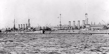 Regina Daniels splashes millions on 2024 GAC Trumpchi M8 amid social media break