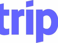 Lagos DSV agency forwards Simi tweet controversy to police for investigation