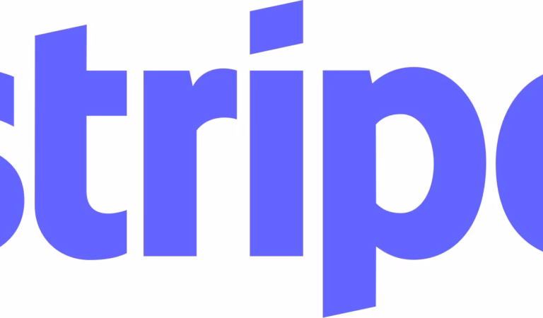 Lagos DSV Agency Escalates Simi Tweet Controversy, Calls in Police for Investigation